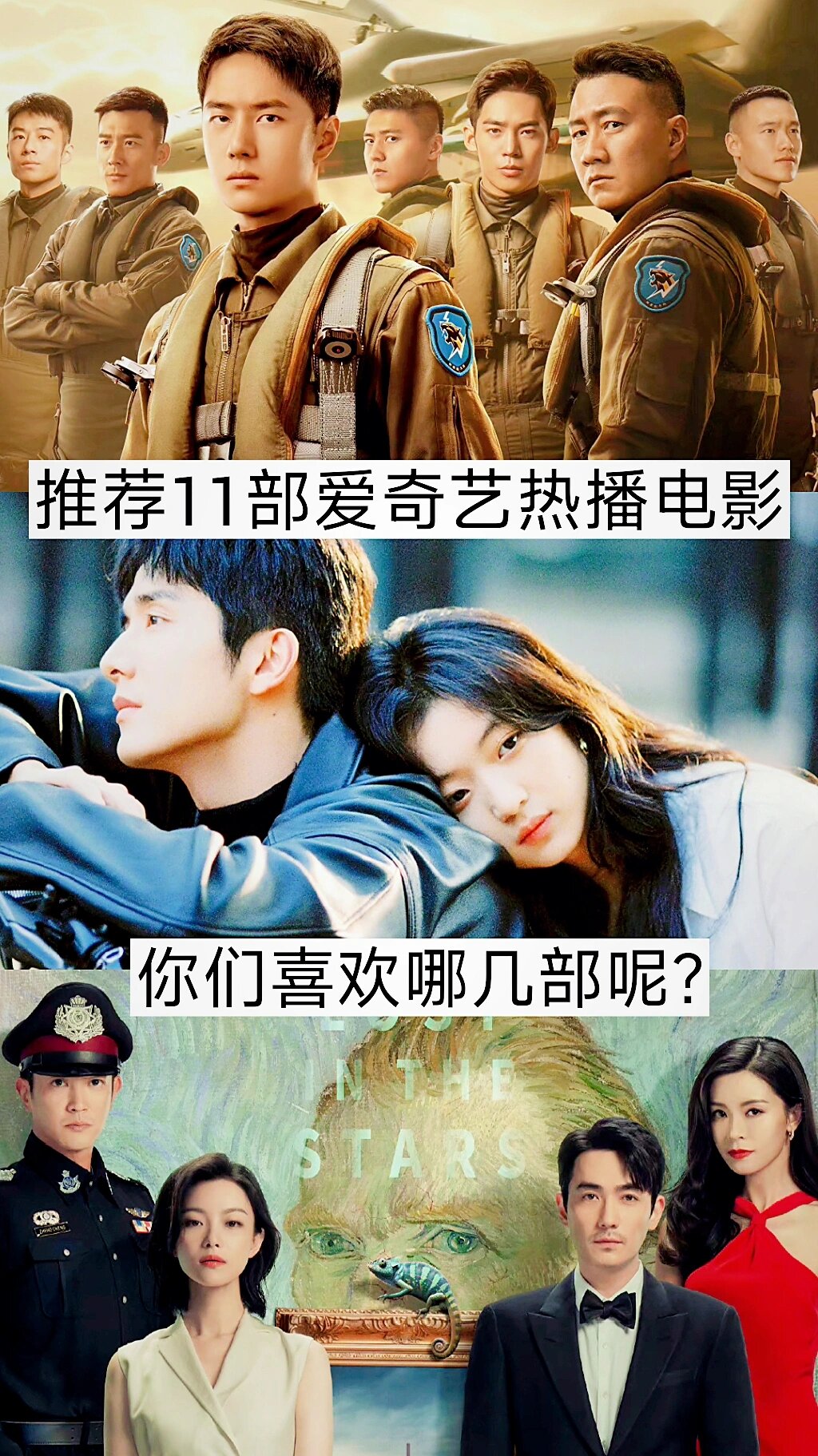 文章插图