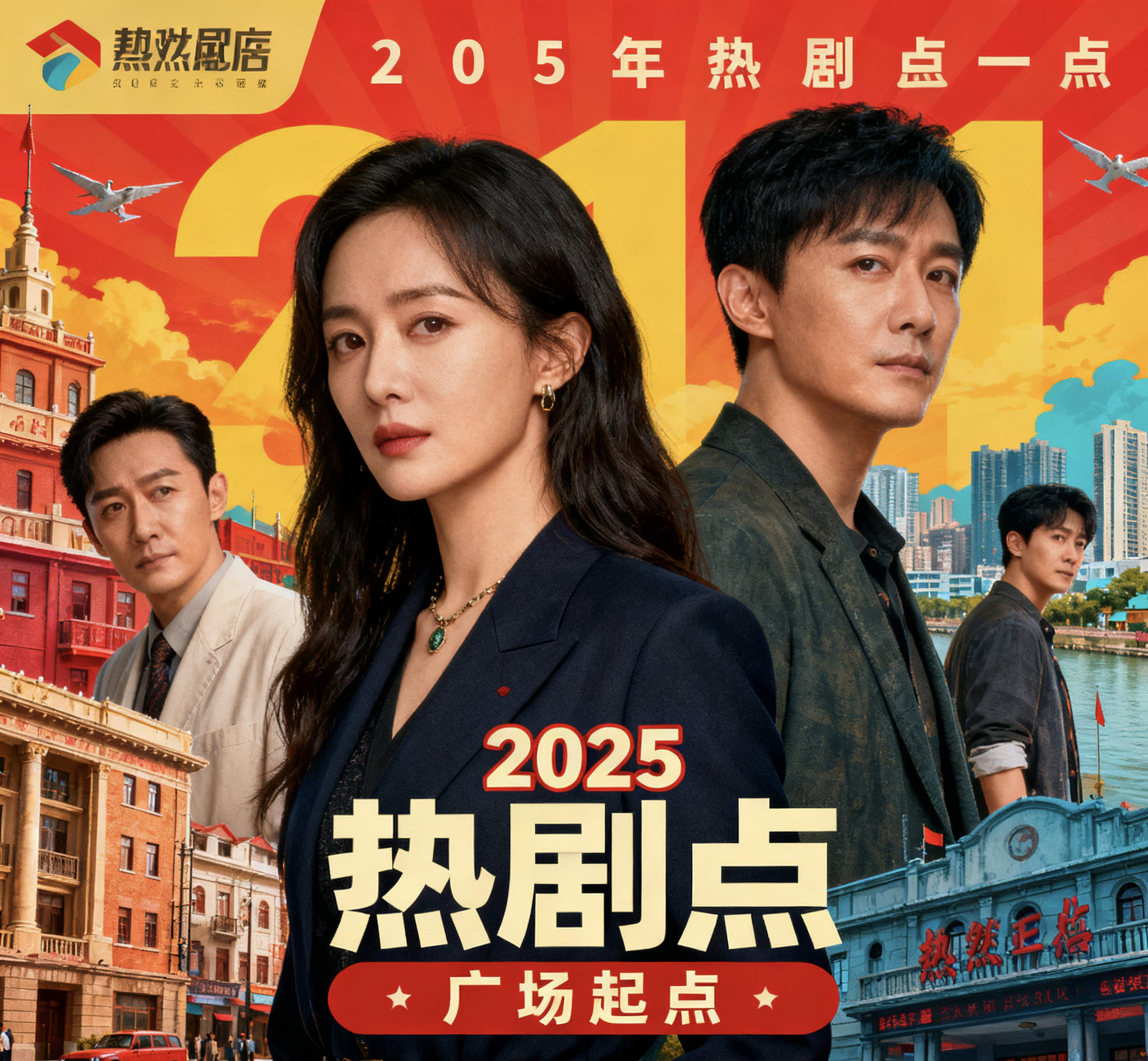 亚洲男人的天堂一区电影海报
